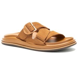 Chaco Women’s Townes Slide